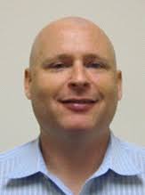 Situational Awareness Dashboard During Hurricane Sally Roosevelt Bridge  Closure: District Four TSM&O in Action Statewide ITS