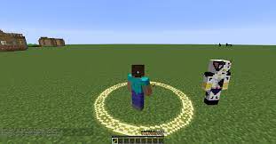Minecraft anime mods are the mods that add new items, blocks and other stuff in game. Fairy Tail Universe Mod Wip Mods Minecraft Mods Mapping And Modding Java Edition Minecraft Forum Minecraft Forum