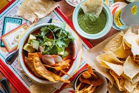 Vi rekommenderar att du bokar rundturer i nascar hall of fame i förväg för att säkra din plats. Cinco De Mayo In Charlotte Mexican Restaurants In Charlotte