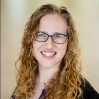 Cheryl Whatley Email & Phone Number