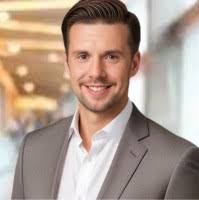 Christopher McDougal