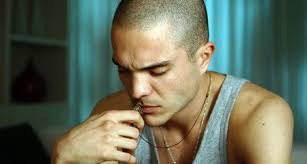 Maybe you would like to learn more about one of these? Kuno Becker Photos Facebook