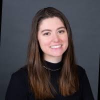 Emily Baty Email & Phone Number