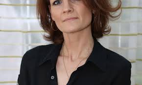 Kent woman wants 'catfishing' illegal after Tinder dupe