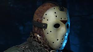 Voorhees, in which he was portrayed by ari lehman. Jason Voorhees Figure From Friday The 13th Part Vii Coming Soon Reviews Interviews Articles Product Reviews And More