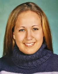 Crystal Gall Obituary