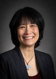 22nd Cambio de Colores Conference Program (with abstracts)