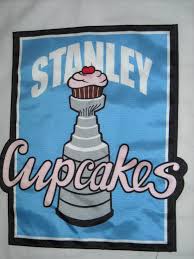 Awesome Women S Hockey Team Names Hockey Team Names Team Names Women S Hockey