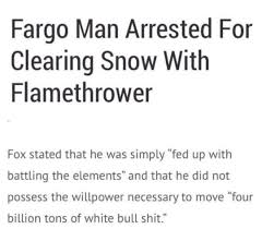 Pin By Bella On Dc How I Learned To Survive Tumblr Funny Funny Tumblr Posts Funny