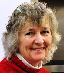 Judy and Gael Boardman's 1918 G-48 Locomobile Sportif.