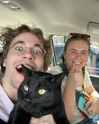 Isaac Ferrell (@isaacfhorn) • Instagram photos and videos