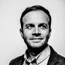 Olivia Everett (@obeverett)