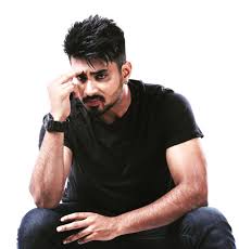 Raksh Vedanth Age Wiki Photos And Biography Filmifeed The name anjali is a girl's name of sanskrit origin meaning gift. raksh vedanth age wiki photos and