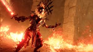 Warhammer Vermintide 2 Sienna Fuegonasus Battle Wizard 4k 8482 Welcome everyone l video timed links in description below l 4k welcome ladies and gentlemen! sienna fuegonasus battle wizard 4k 8482