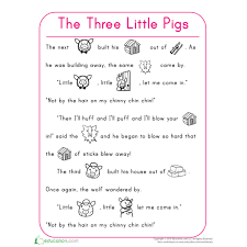 Check spelling or type a new query. Update Viral Terkini 2019 Bahasa Indonesia Worksheet Belajar Membaca Anak Tk