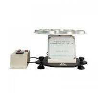 Find Water Vapour Permeability Tester GT-C31D,Water Vapour ...