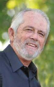 James (Jim) E. Canter