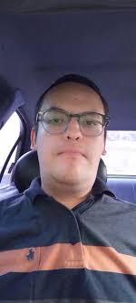 Seguros de auto legalizados para tu tranquilidad