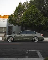 Image result for Autumn Brown 1996 SsangYong