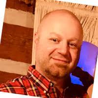 Zack Collier's Instagram, Twitter & Facebook