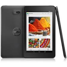 Power through a full work. Dell Venue Tab 1gb Ram 16gb 4g Lte 7 Inch Tablet Black Xcite Alghanim Electronics Best Online Shopping Experience In Kuwait