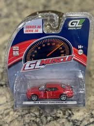 Image result for TorRed 2016 Dodge