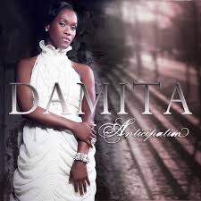 Praise U Now A Song By Damita On Spotify In 2020 Wedding Dresses Flapper Dress Anticipation