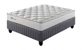 With collections like sealy essentials, sealy performance, and sealy hybrid, you are sure to find a mattress you'll love at the price that is right for you. Sealy Bed Sets For Sale Dial A Bed