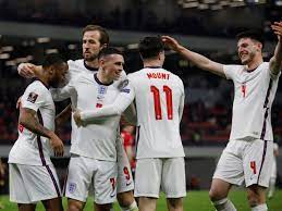 Predicted score england 1 scotland 1. What Channel Is England Vs Poland Kick Off Time Tv And Live Stream Details Mirror Online