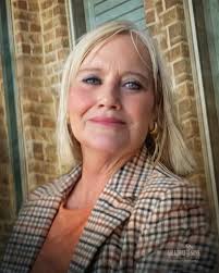 Deanna Kimes Obituary 2023