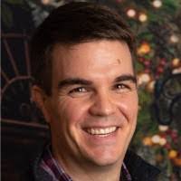 William Derringer's Instagram, Twitter & Facebook