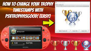 Among the features you can run homebrews, han, jb rips, burnt ps3 games discs, psxiso, bdiso, discless … How To Mod Unlock Ps3 Trophies With Trophy Unlocker Sprx Cfw Hen Ps3jailbreak Ps3modding Youtube