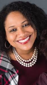 District 3 race heating up: Beatrice Martinez will run for the post