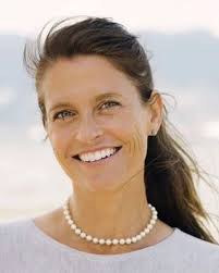 Alexandra Cope, Counsellor, Vancouver, BC, V6N