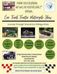 The first headliner for Colchester Castle Summer Series is dropping soon!  Sign up now to be the first to hear the exciting news 🌞  [https://soundcrashmusic.com/event/colchester-castle-summer-series](https://soundcrashmusic.com/event/colchester-castle  ...