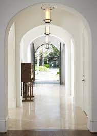 Help, There's An Arch In My House! Do I Love It Or Lose It? | Houzz Au