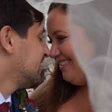 Pay attention your love story and it will continue to bloom ❤️,  #weddingvideographer #lovestory #weddingday #bestman, I can't wait to work  with more couples like you again! , Thank you Tony & Cara