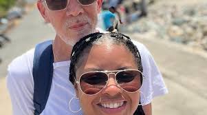 Water Island Ferry (2025)