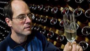 Wine, beer lovers thwarted by provincial red tape