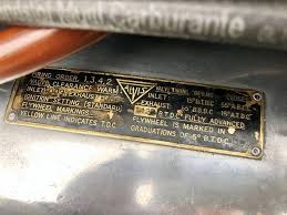 1 eur = 4.9255 ron. Classic Cars For Sale On Classic Trader Www Classic Trader Com
