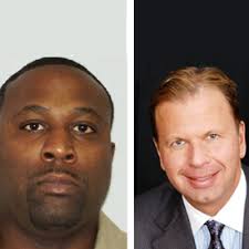 Lawyer slams Department of Public Health's doc report