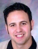 Beau Ruiz Obituary (2007)