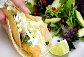 We did not find results for: Craft Beer Cooking Fish Tacos Fish Tacos Recipe Creamy Sauce For Fish Recipes