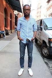 Derby shoes can be worn on formal occasions with a suit; White Suede Derby Shoes With White Dress Shirt Smart Casual Outfits 3 Ideas Outfits Lookastic