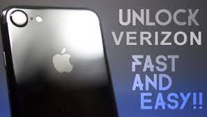 Oct 20, 2021 · please note you will have to enter your passcode to access your phone and make any changes step 5: Network Unlock Code Generator Free Download Everpedia