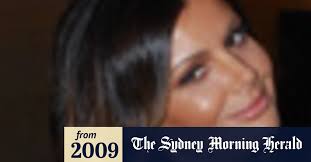 Cameron Shepherd's hot new date