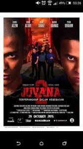 Terdapat banyak pilihan penyedia file pada halaman tersebut. Juvana Juvanafilm Twitter