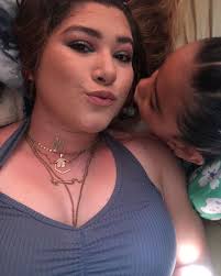 Marilyn Valle (@marilyn_valle) • Instagram photos and videos