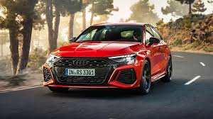 Image result for Brilliant Red 2011 A3