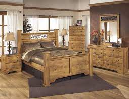 Check spelling or type a new query. Bittersweet Poster Bedroom Set From Ashley B219 77 Coleman Furniture